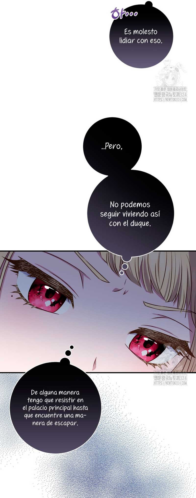 Página 43