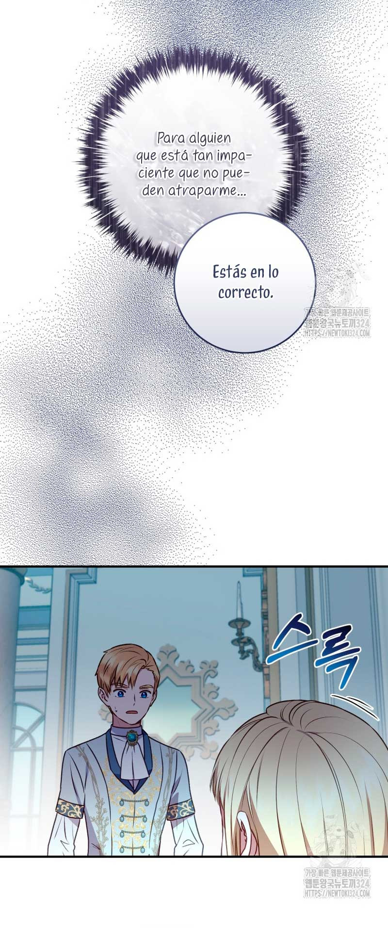 Página 44