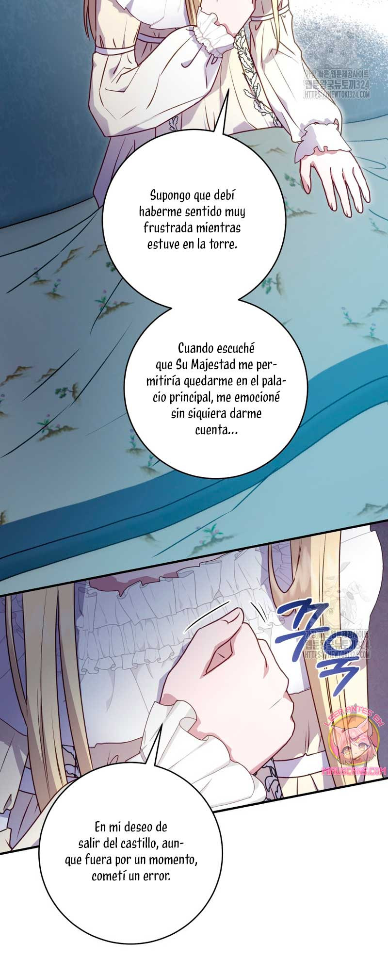 Página 46