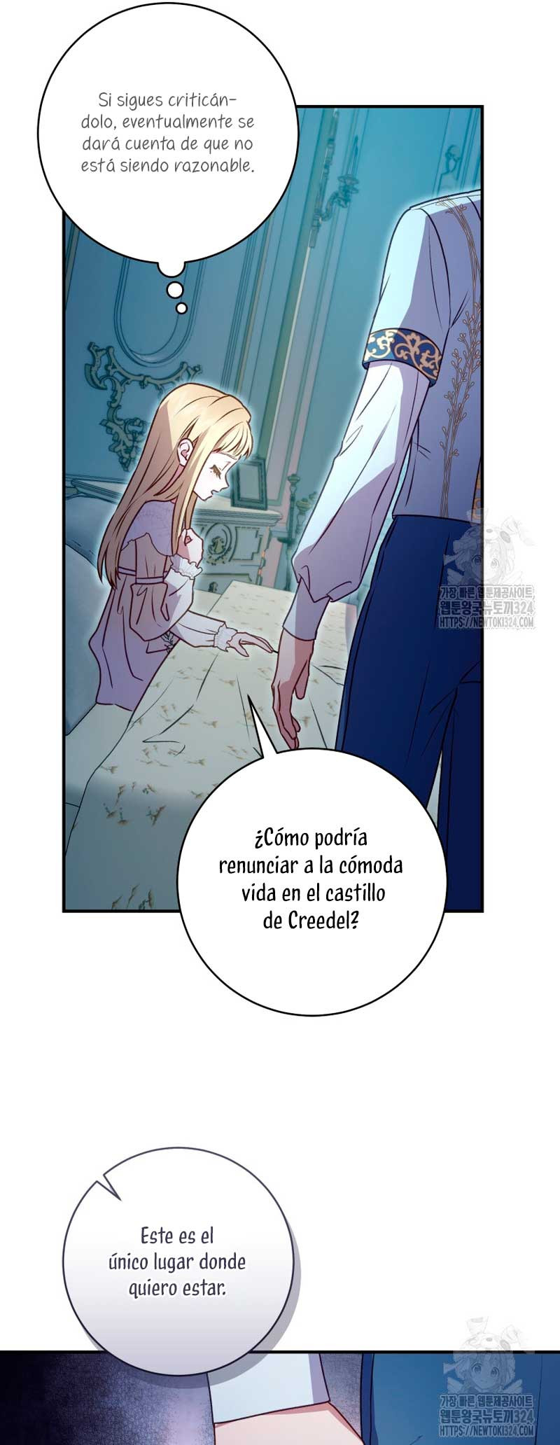 Página 48