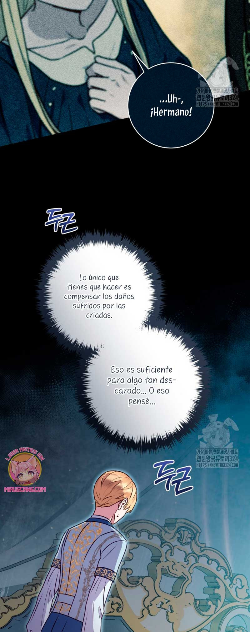 Página 50