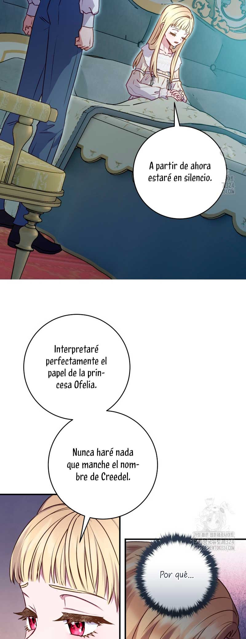 Página 51