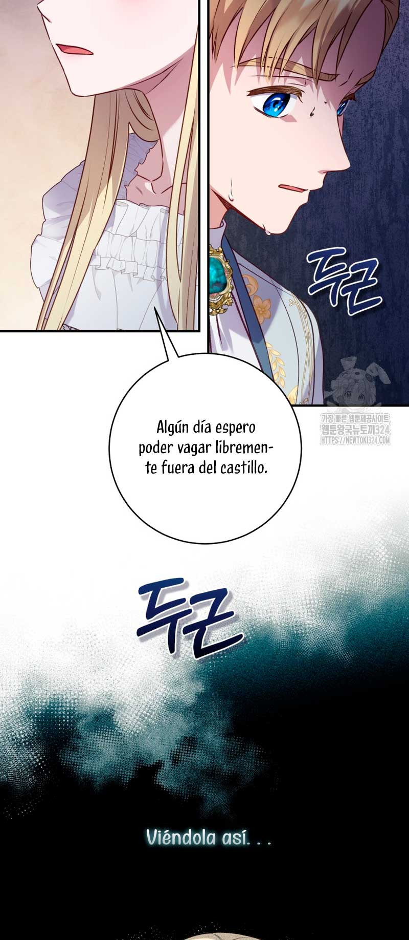 Página 52