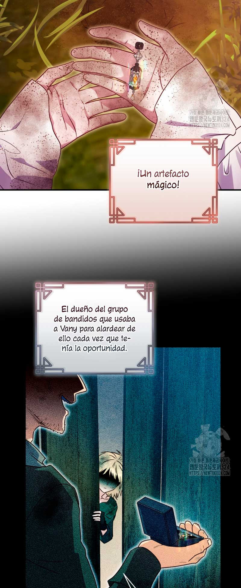 Página 23