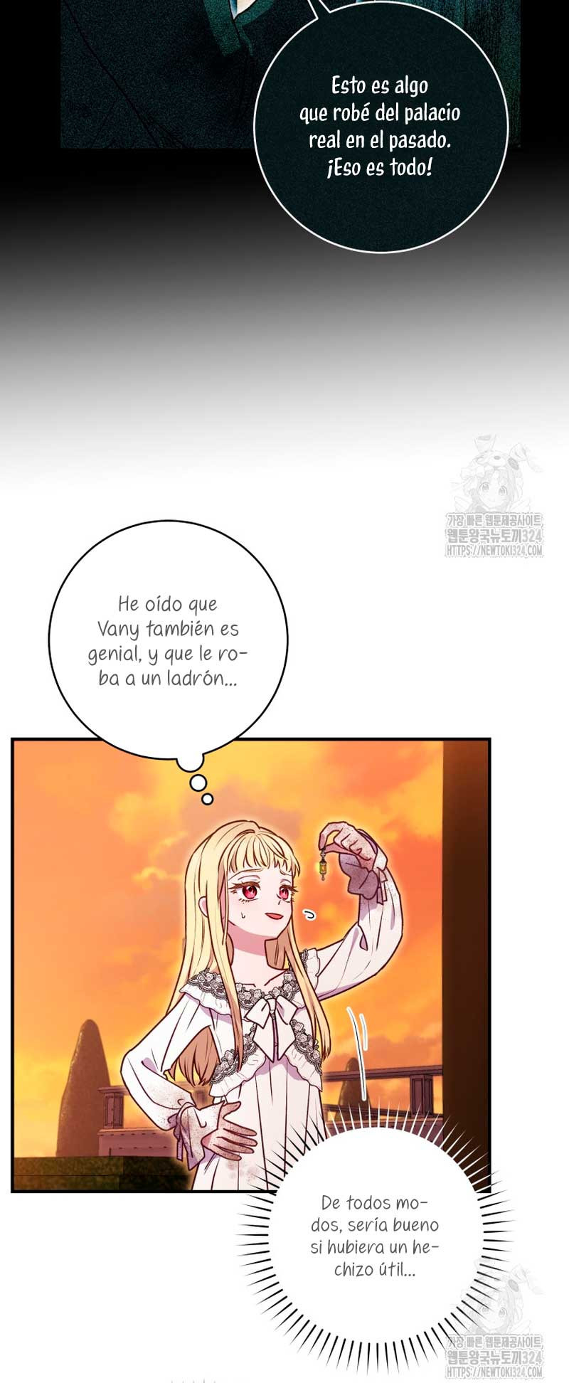 Página 24