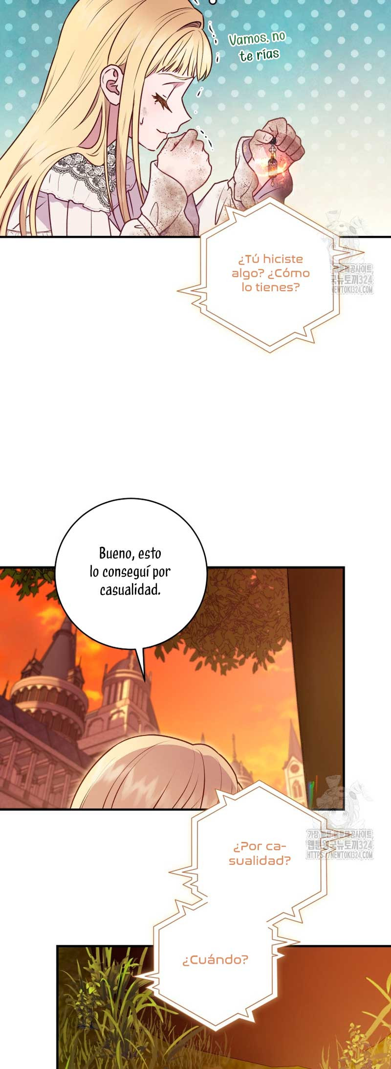Página 34