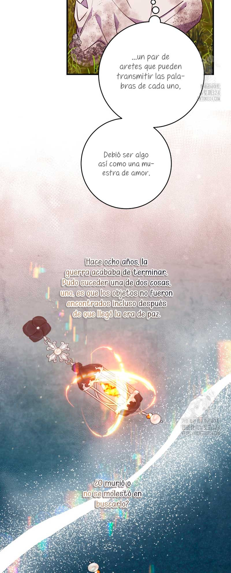 Página 38