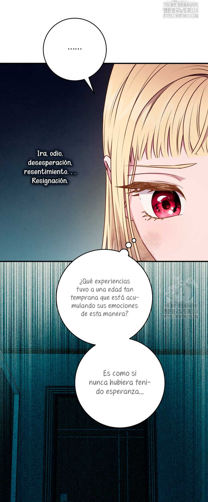 Página 42