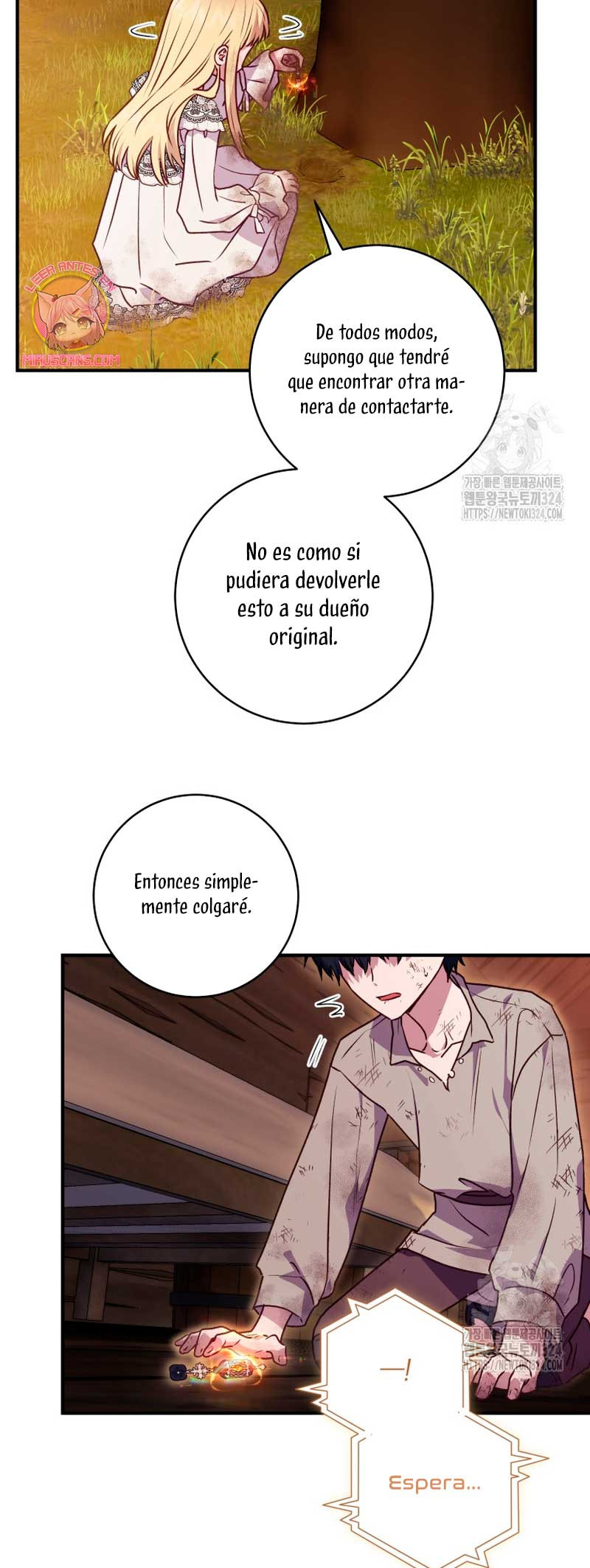 Página 44