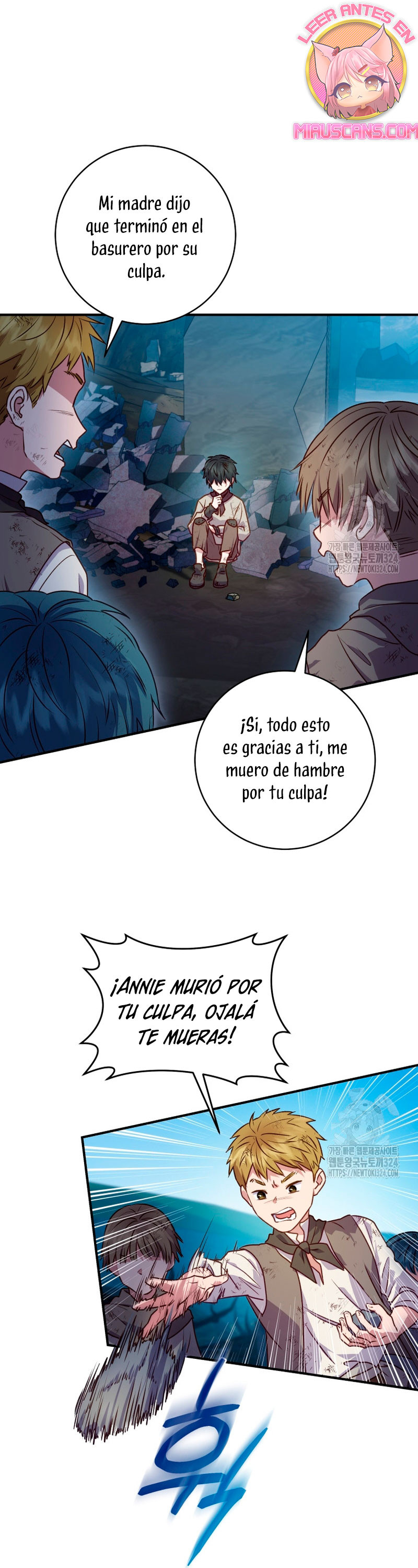 Página 13