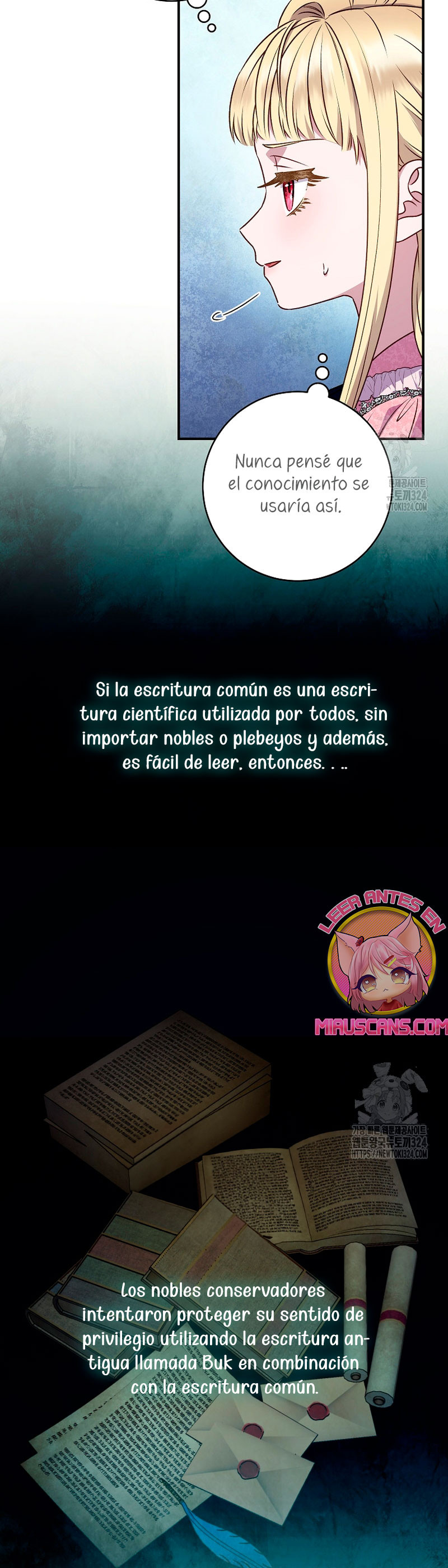 Página 21
