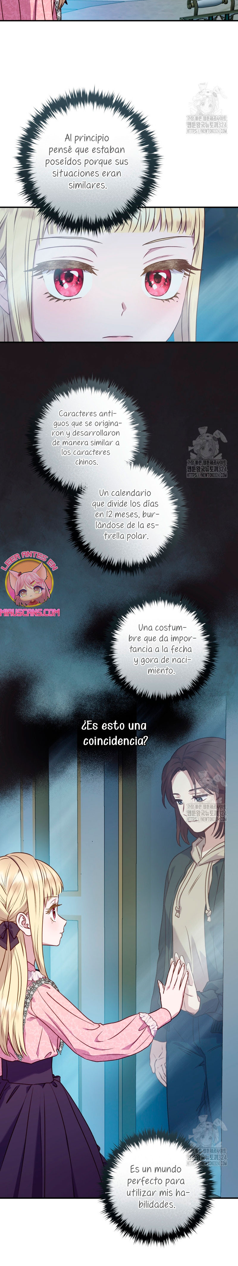Página 24