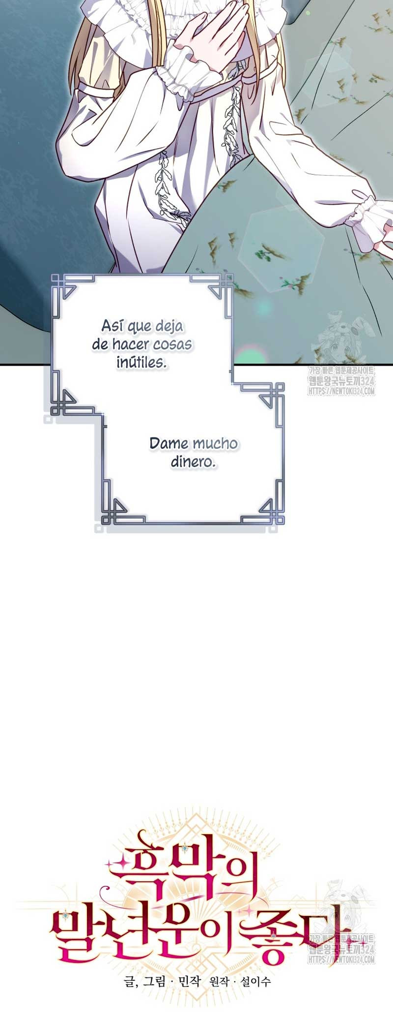 Página 28