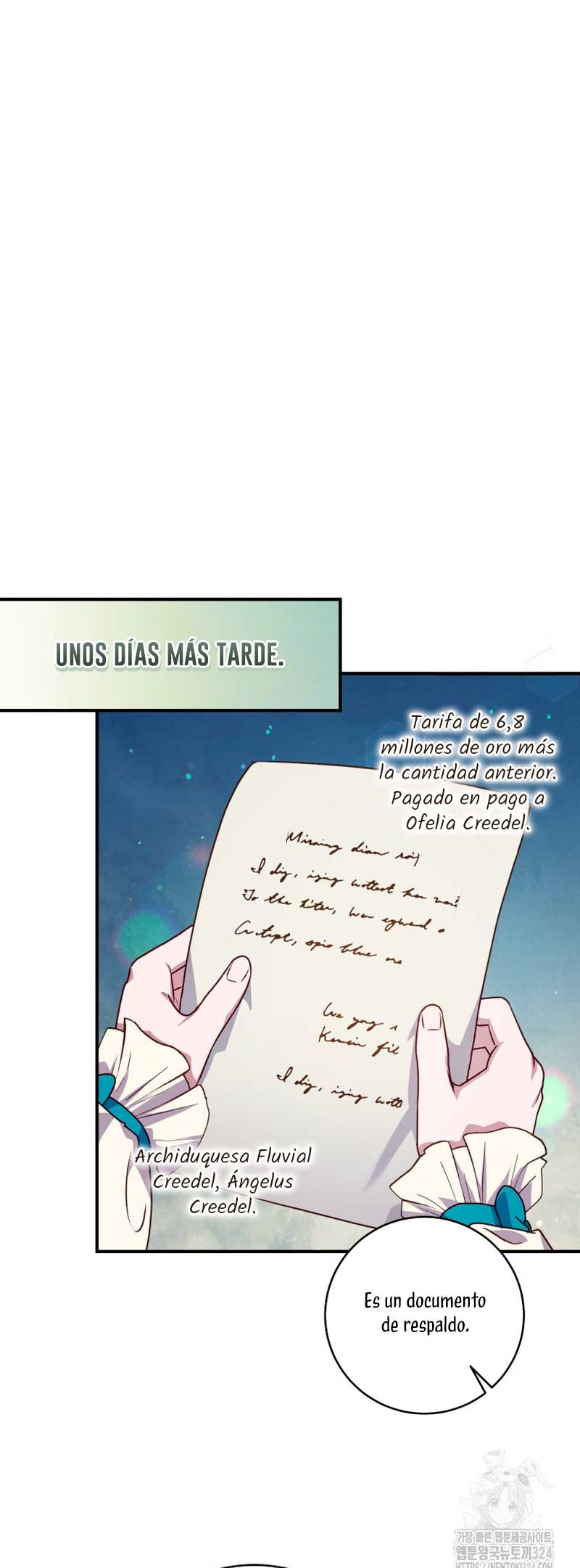 Página 29
