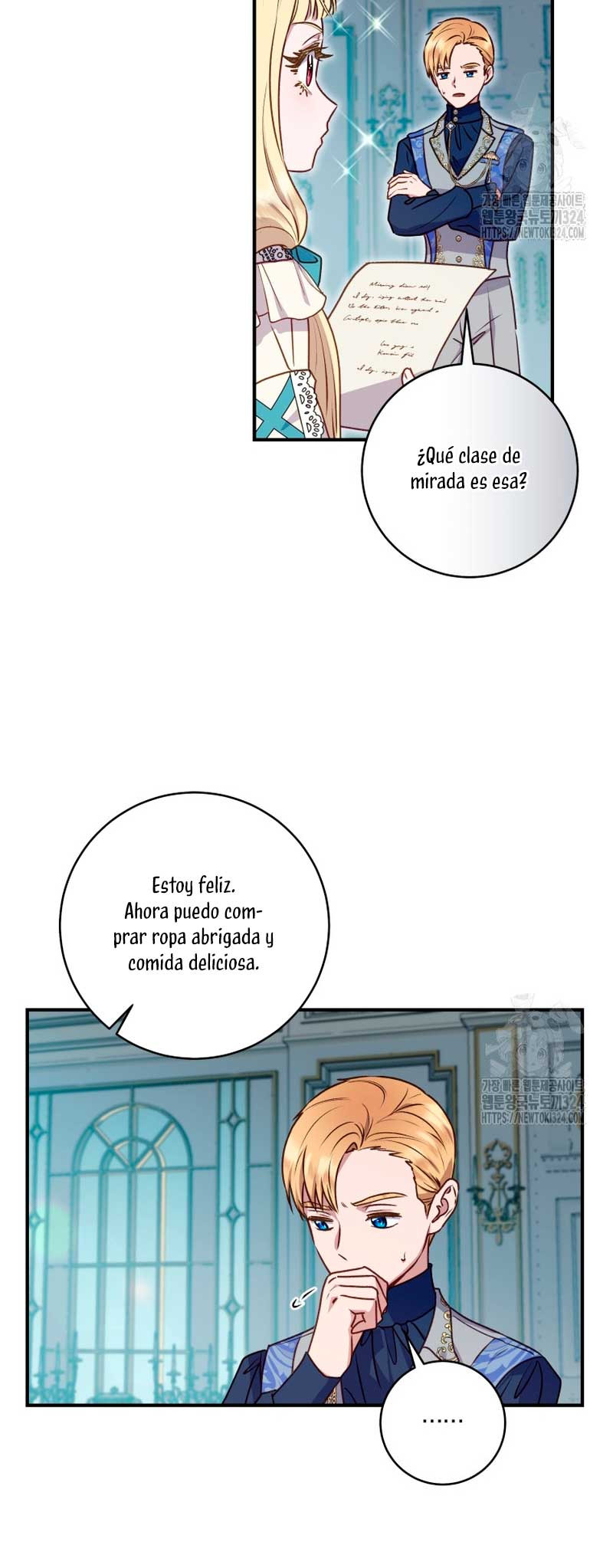 Página 31