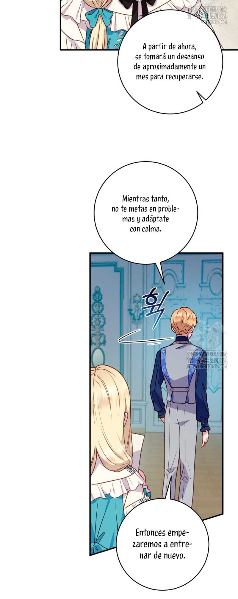 Página 34