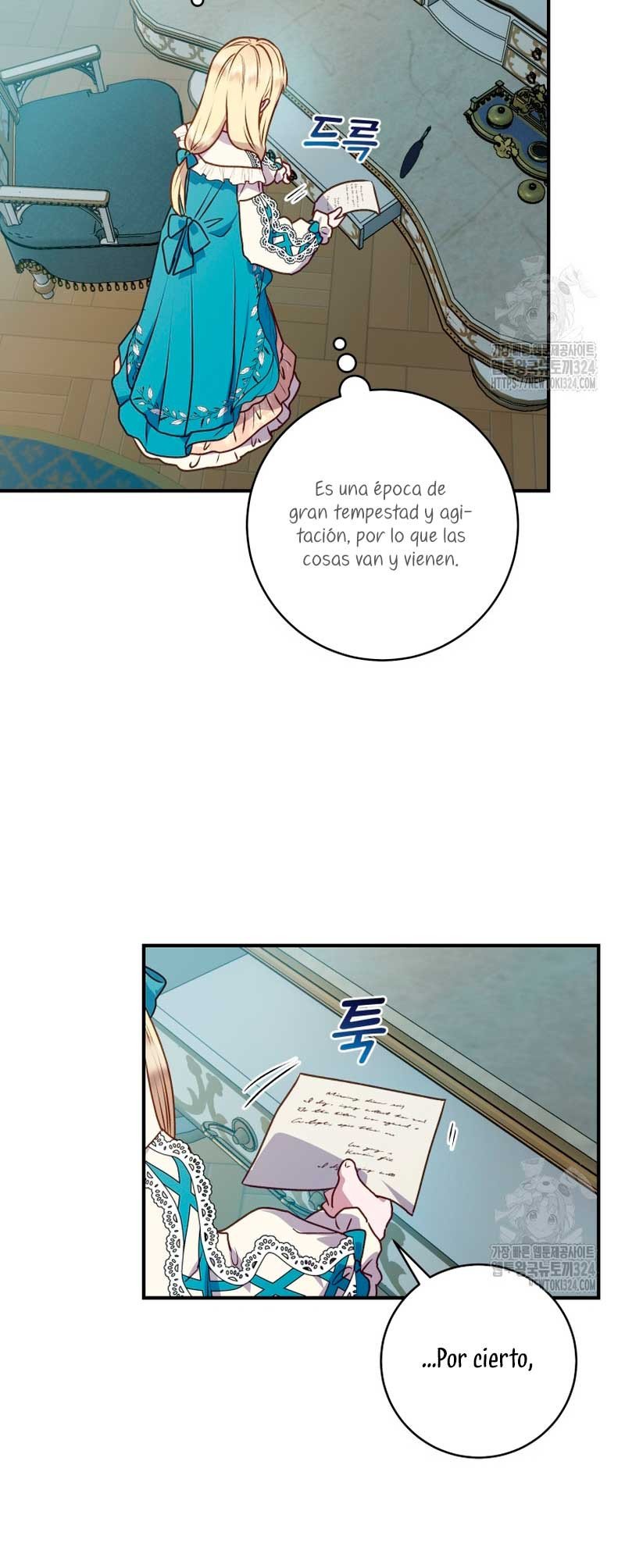 Página 36