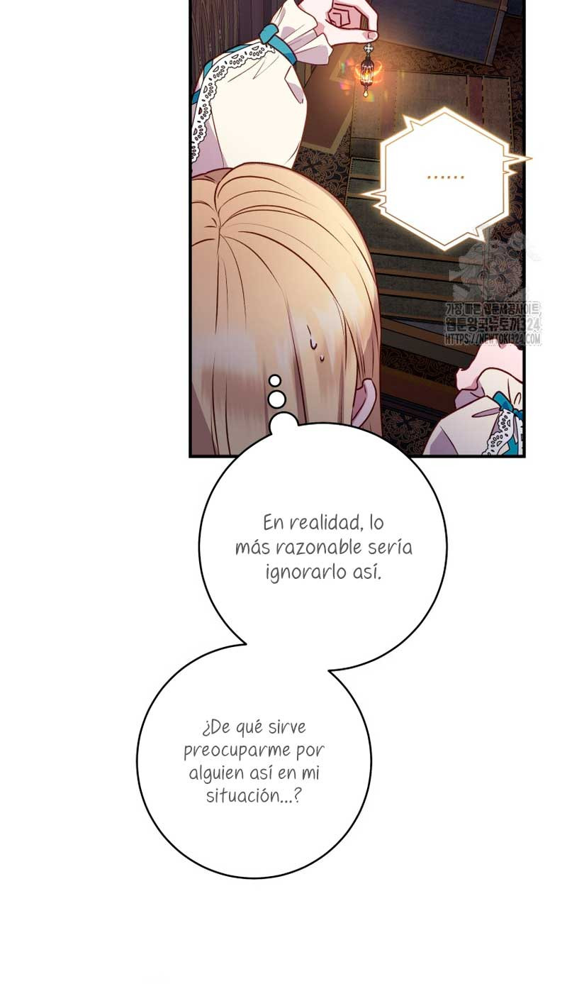 Página 42