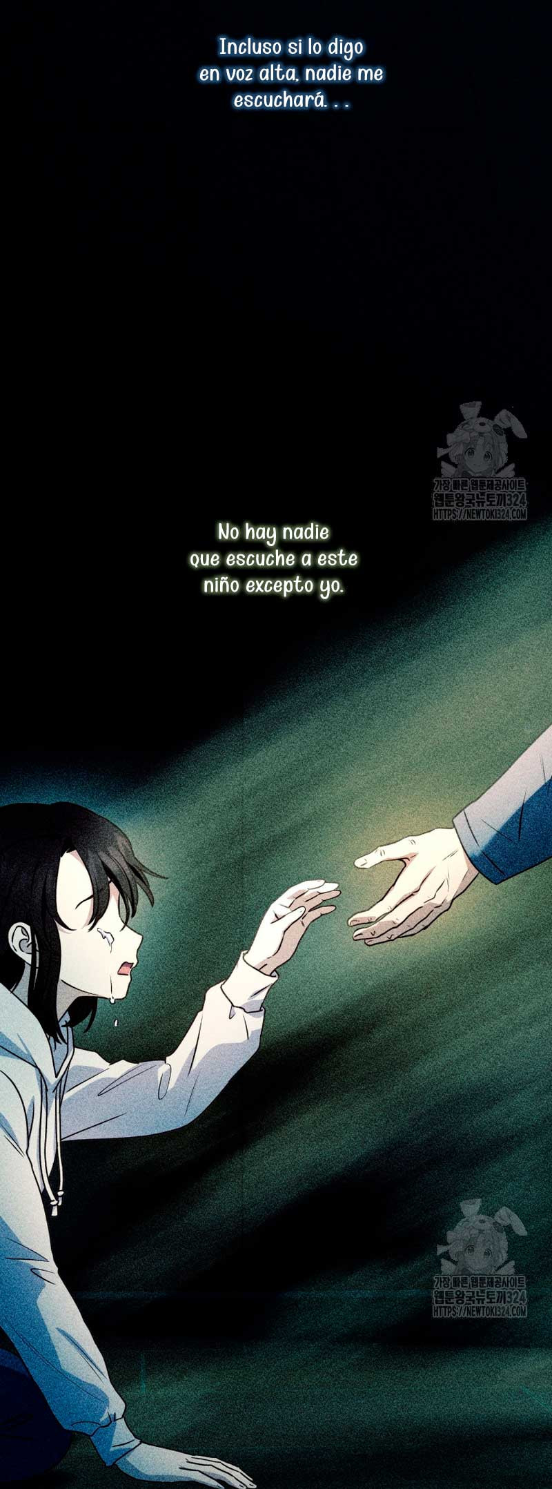 Página 50