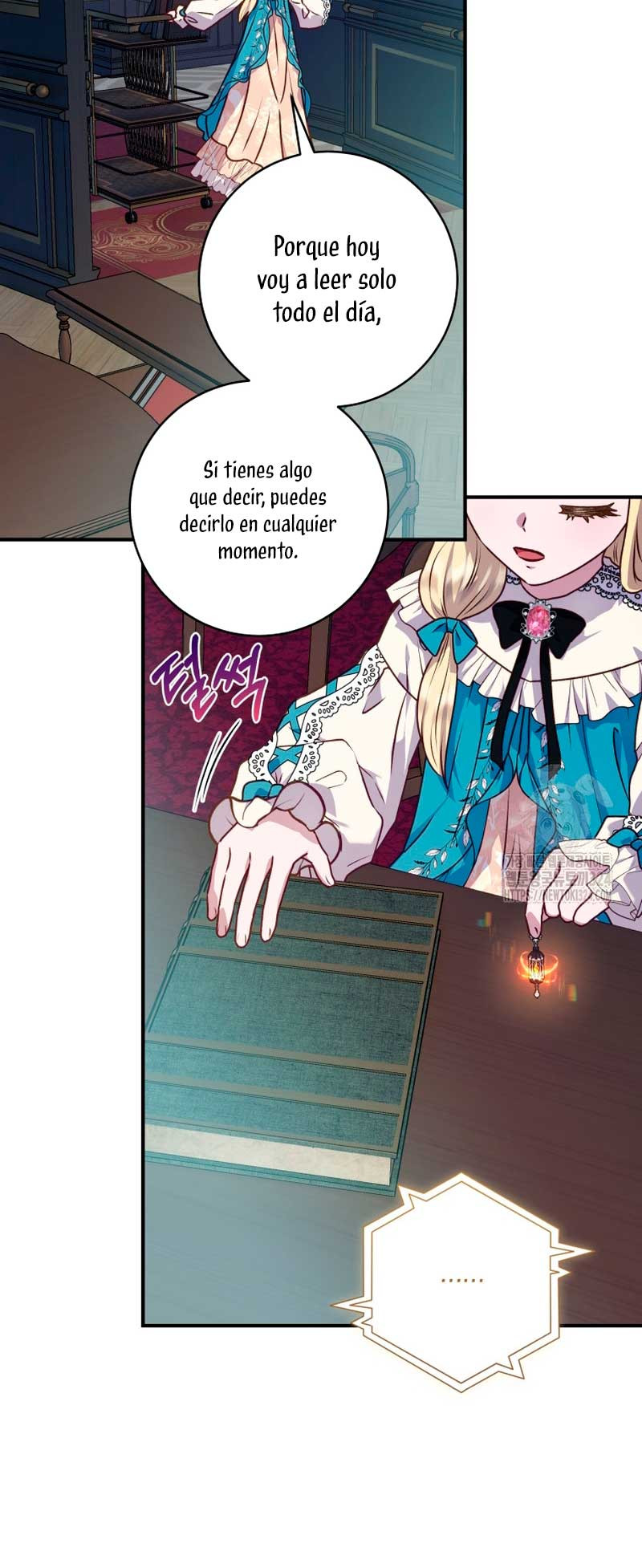 Página 52