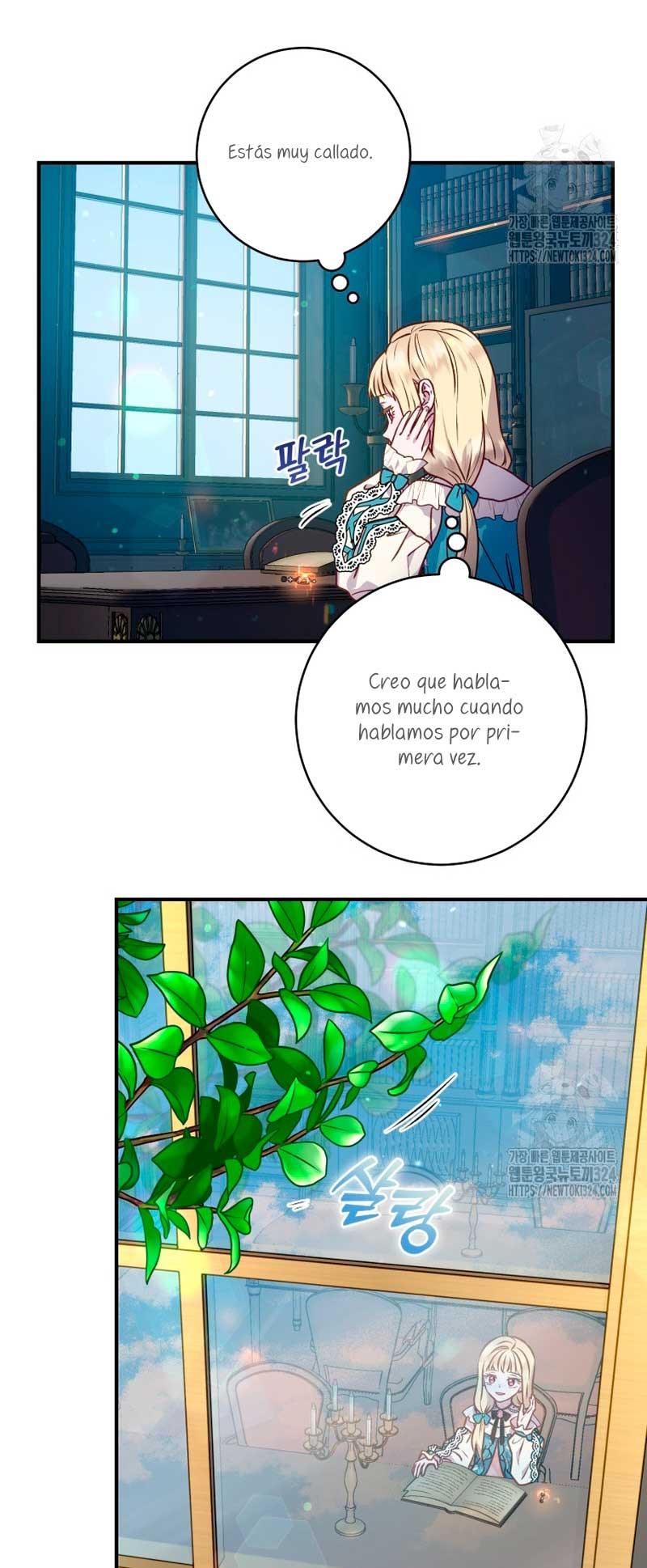 Página 53