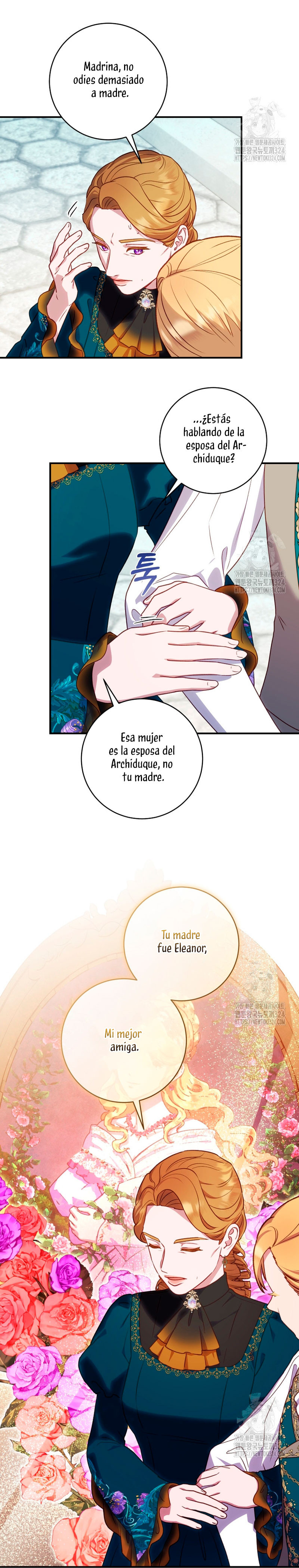 Página 30