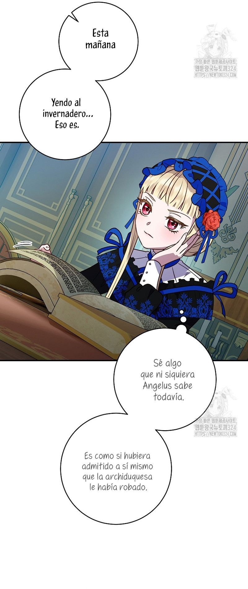 Página 33