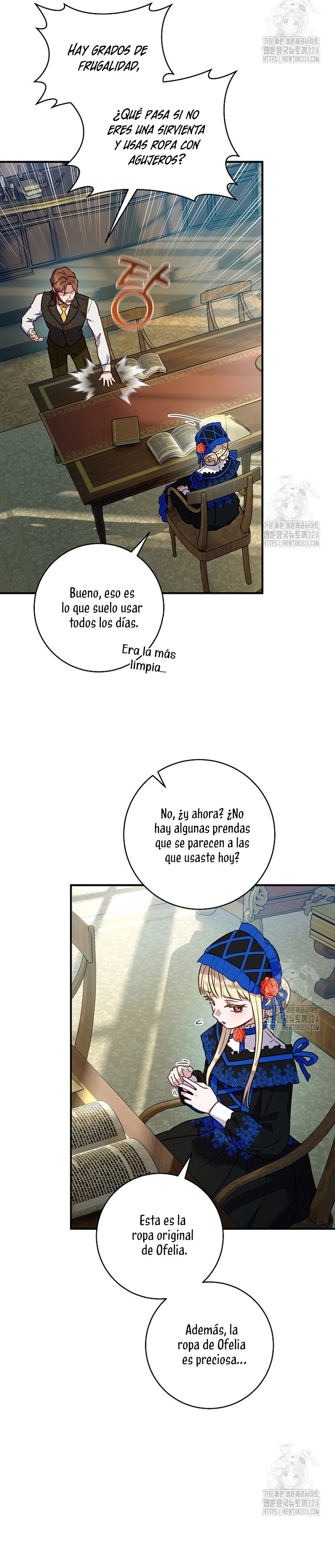 Página 35