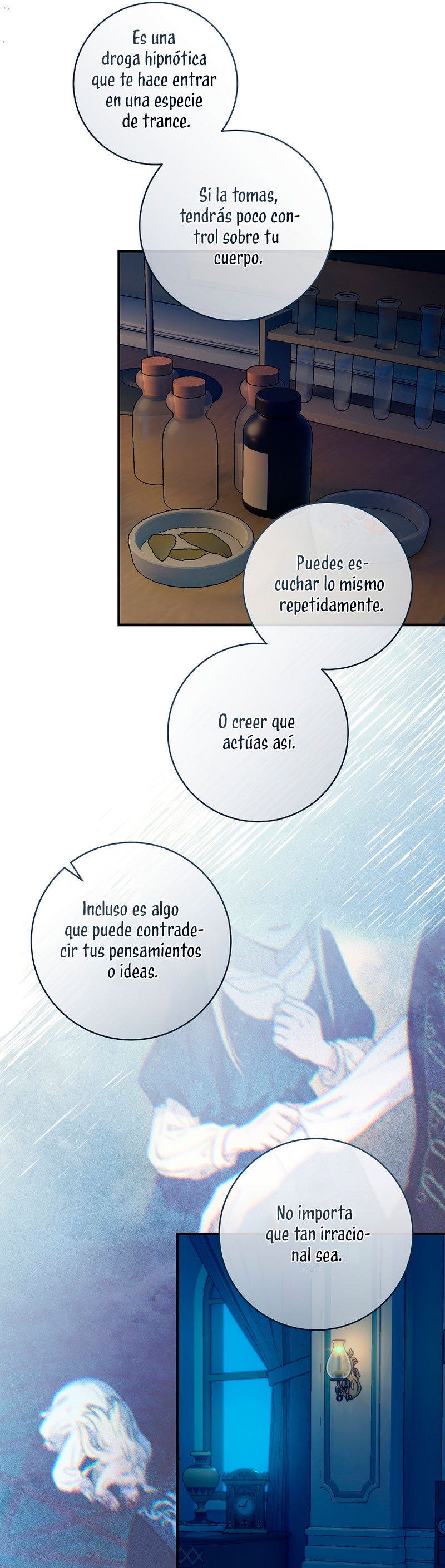 Página 17