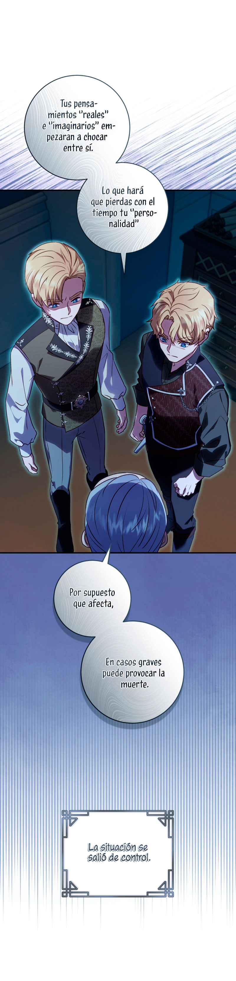 Página 19