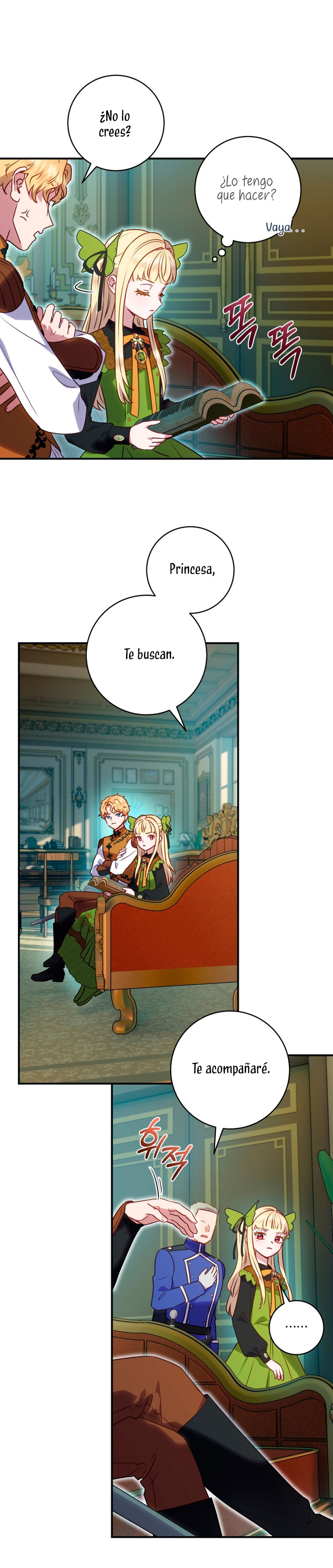 Página 27