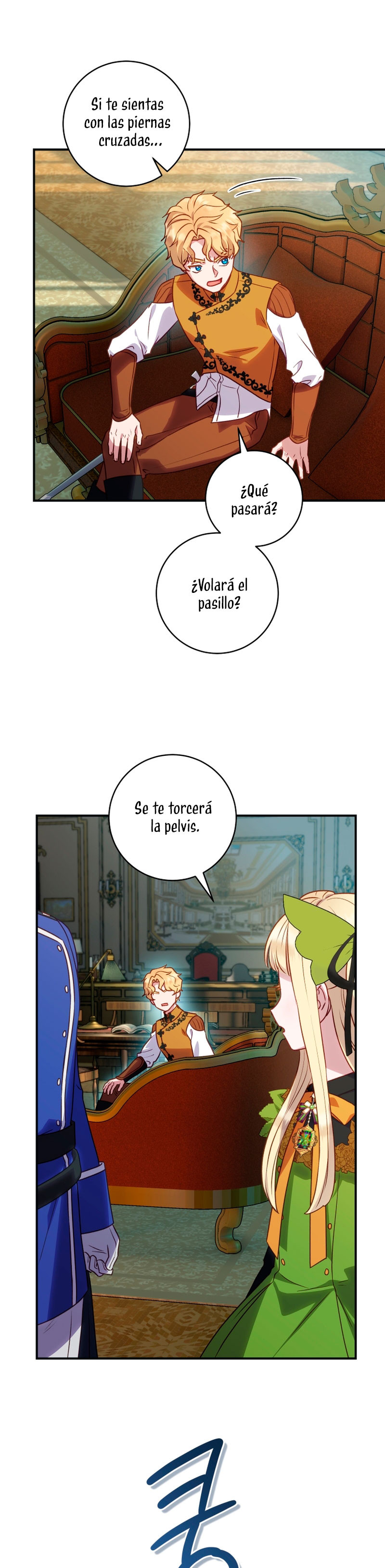 Página 28