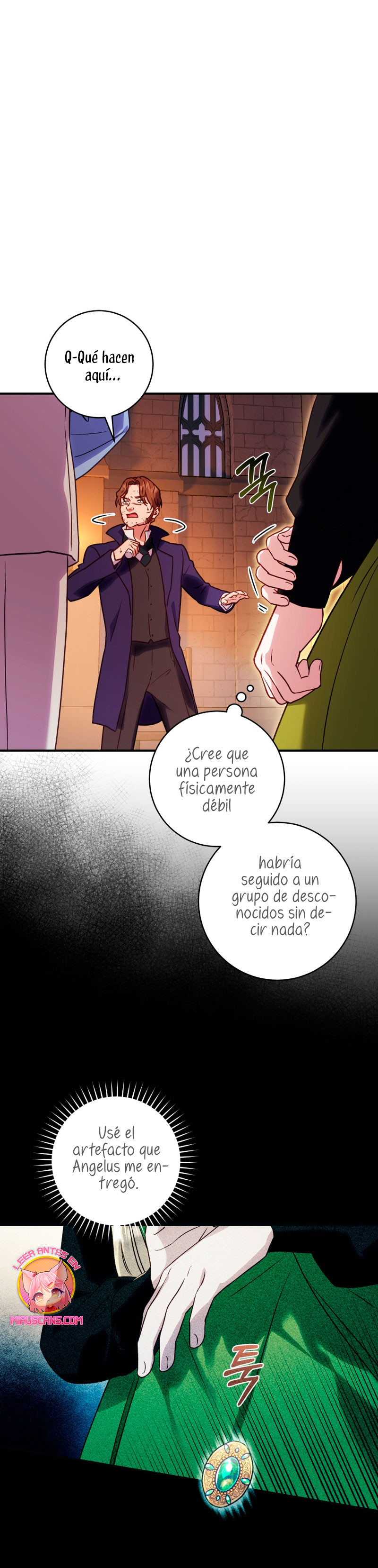 Página 12