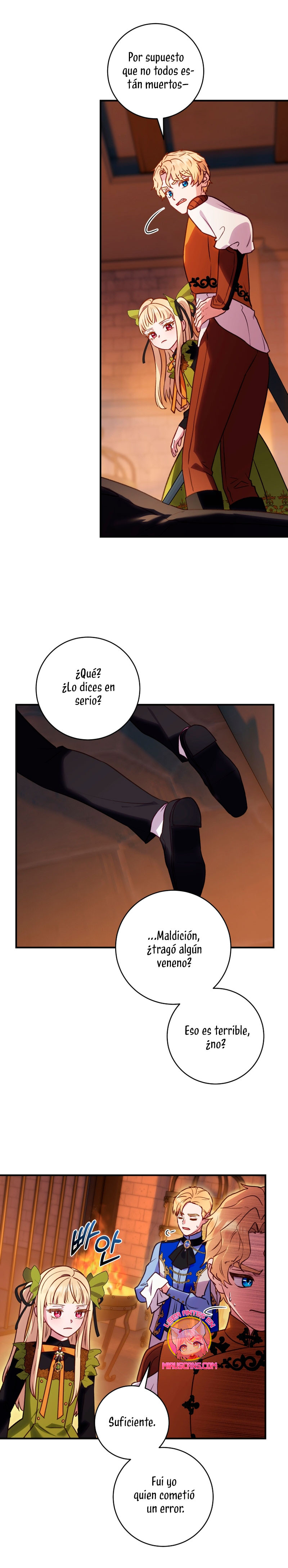 Página 28