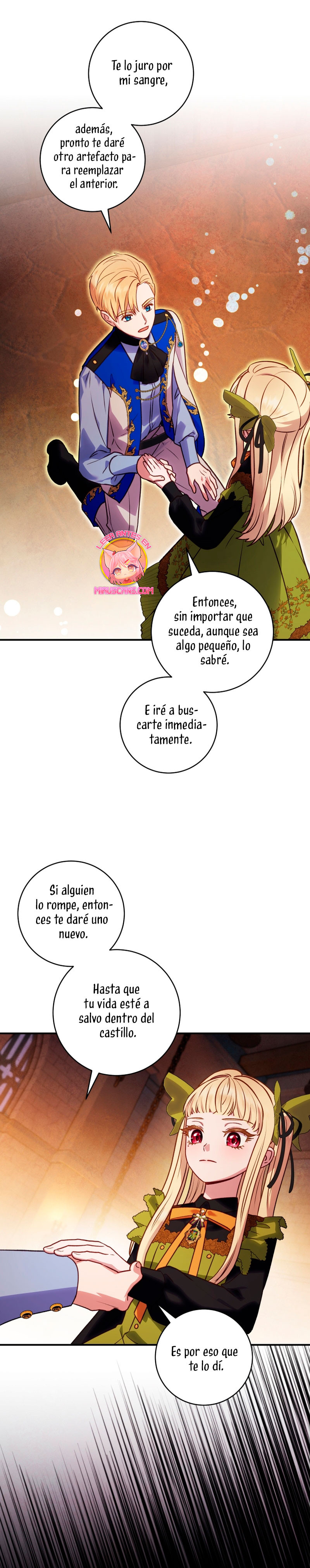 Página 32