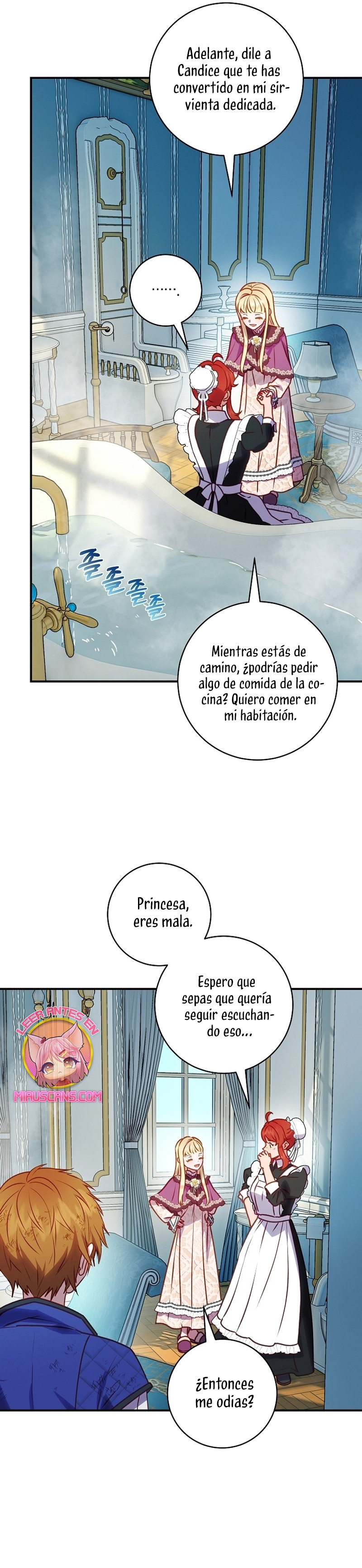Página 21