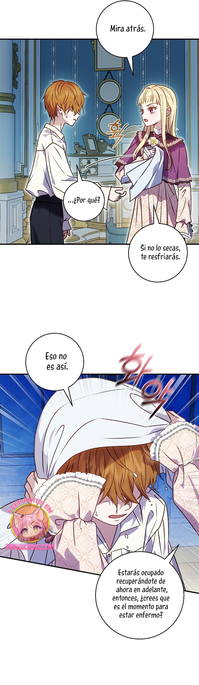 Página 29