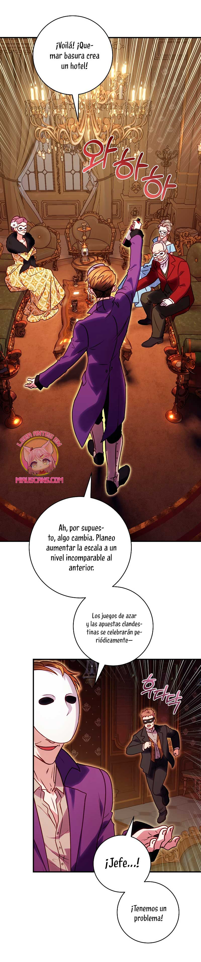 Página 19