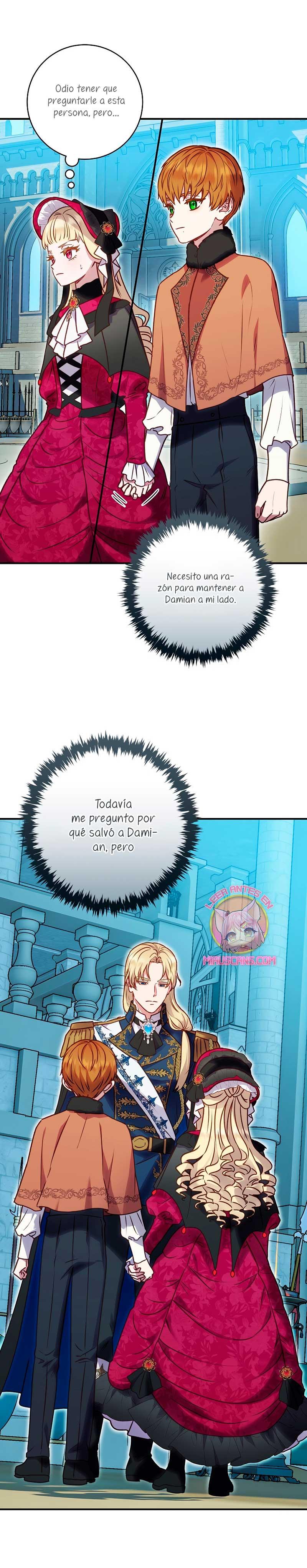 Página 27