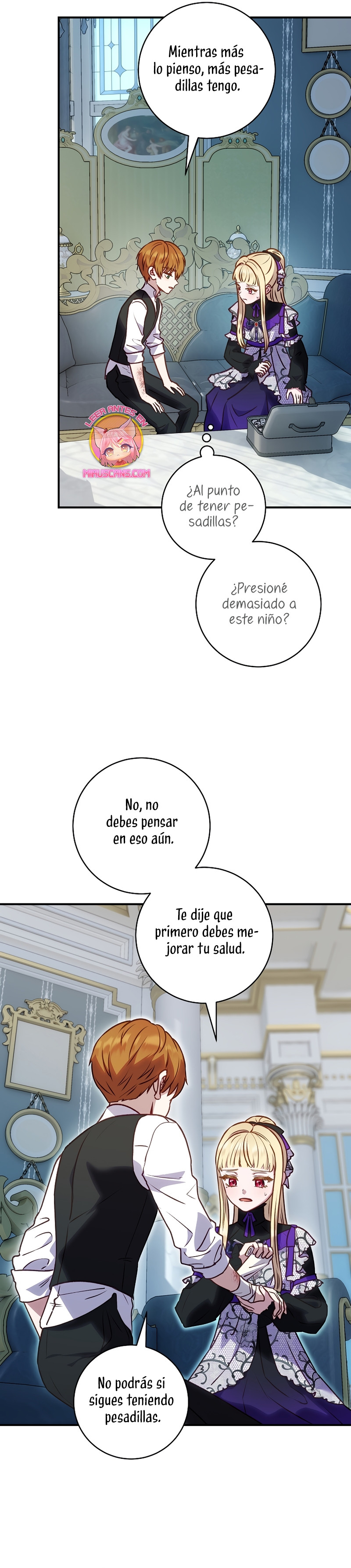 Página 4