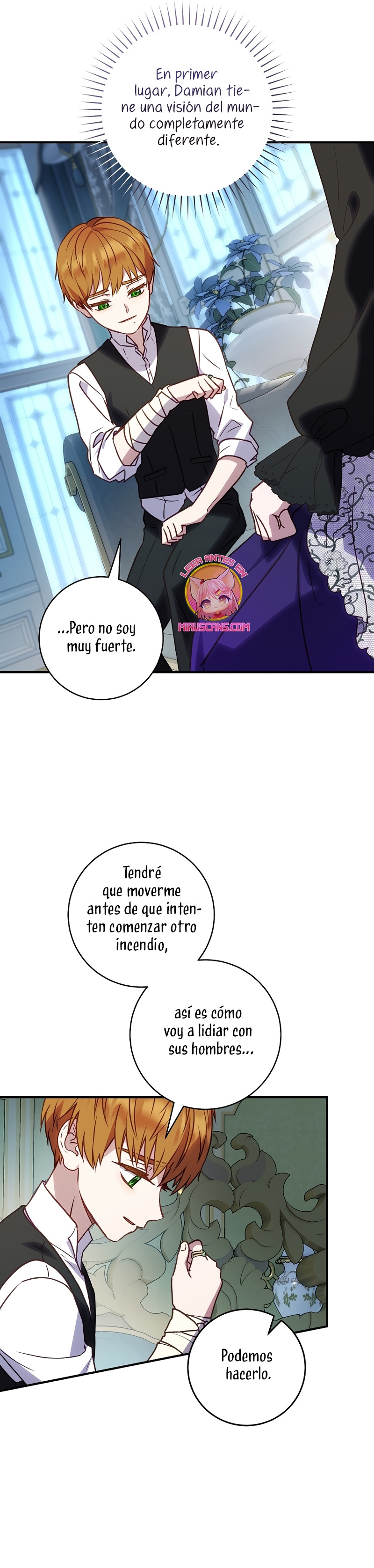 Página 11