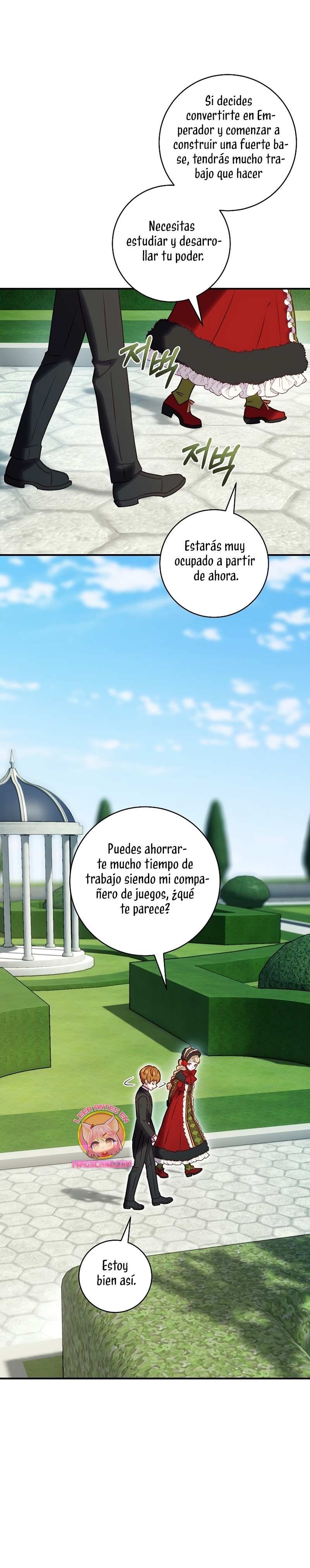 Página 22