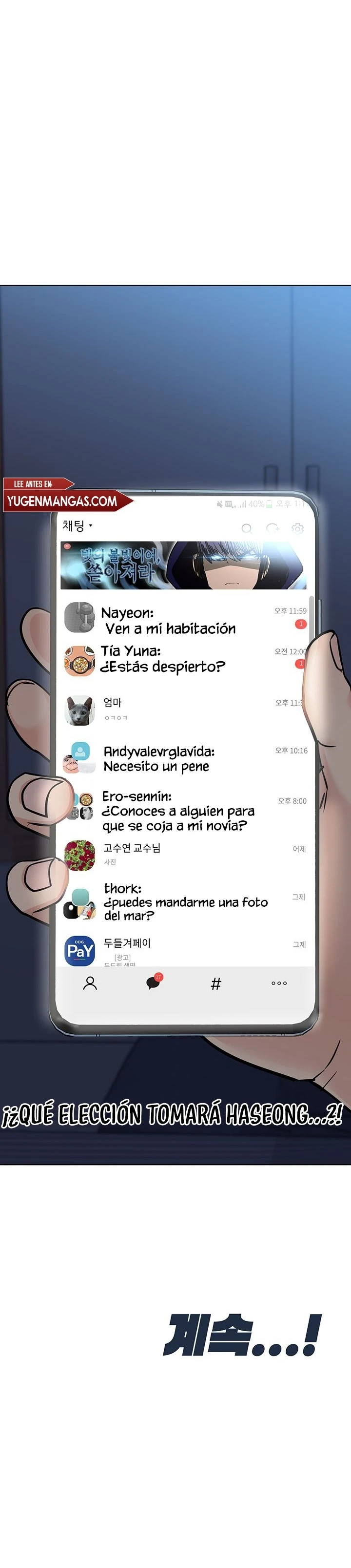 Página 48