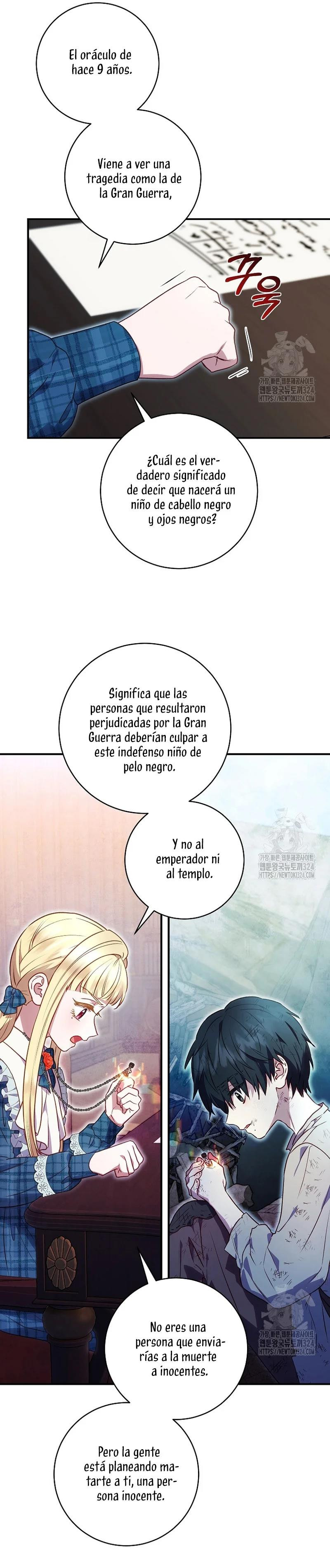 Página 33