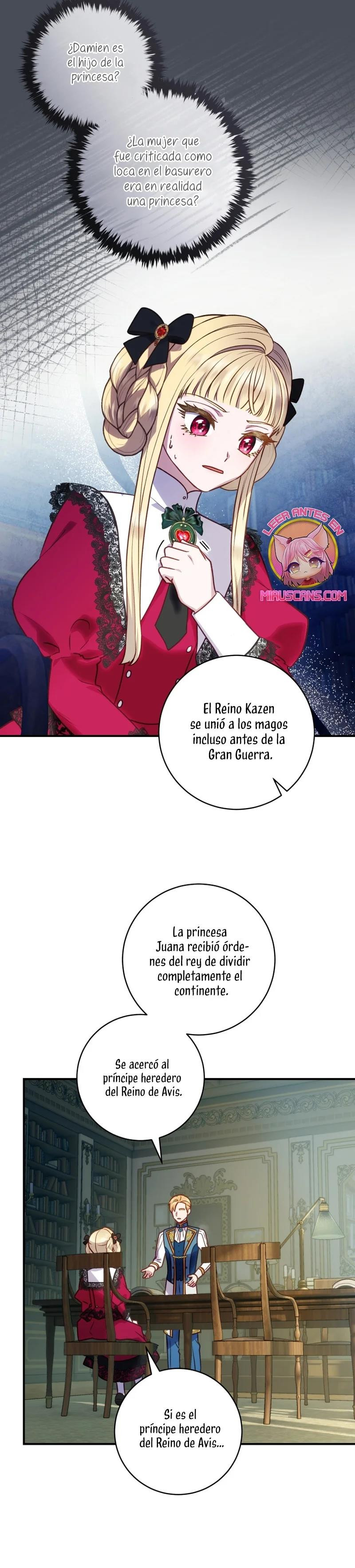 Página 28