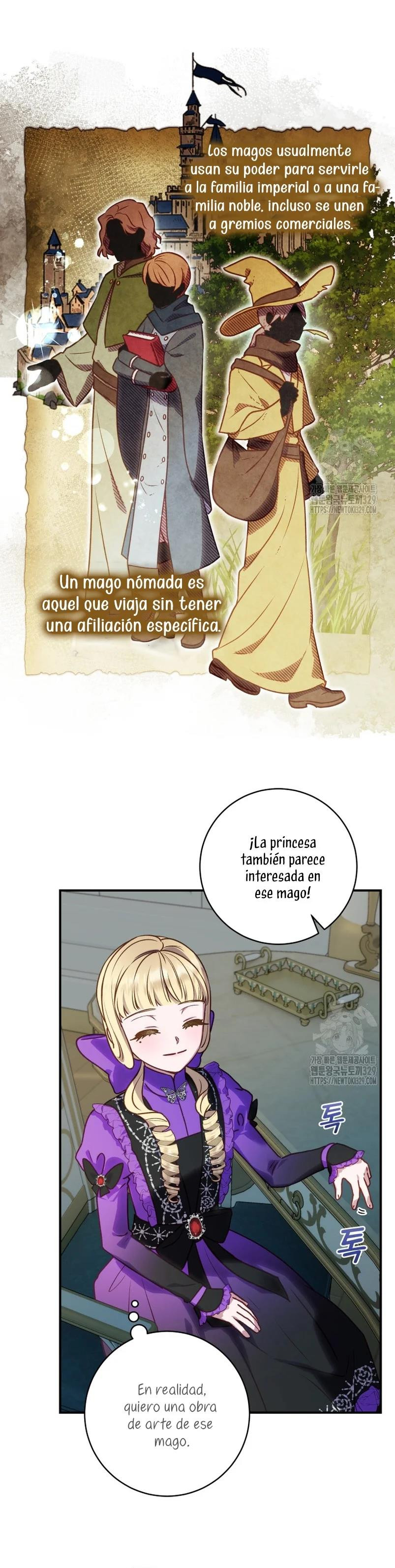 Página 27