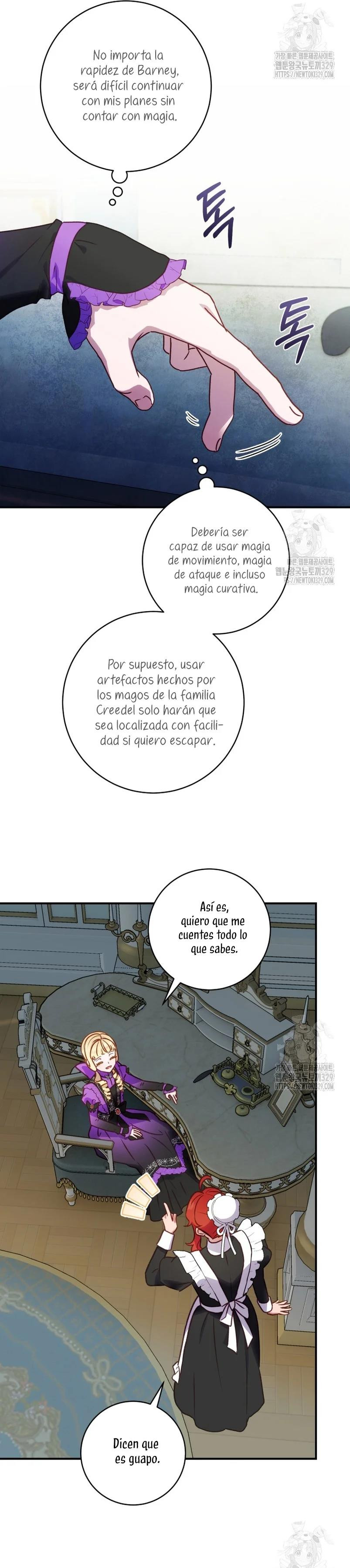 Página 28