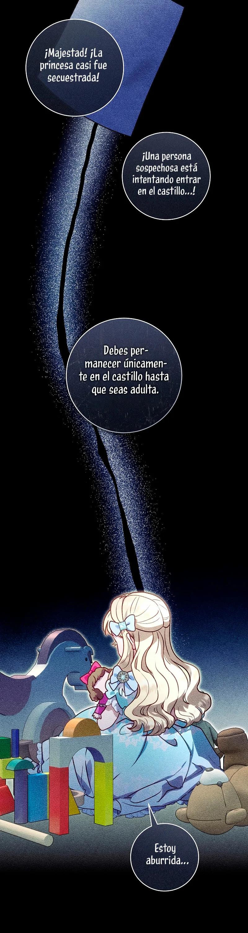 Página 29