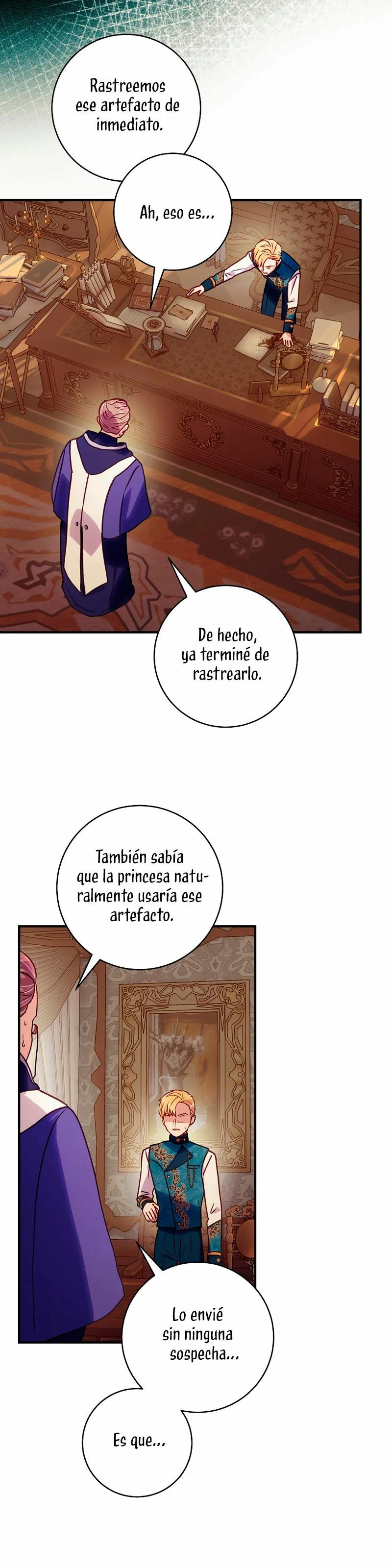 Página 36