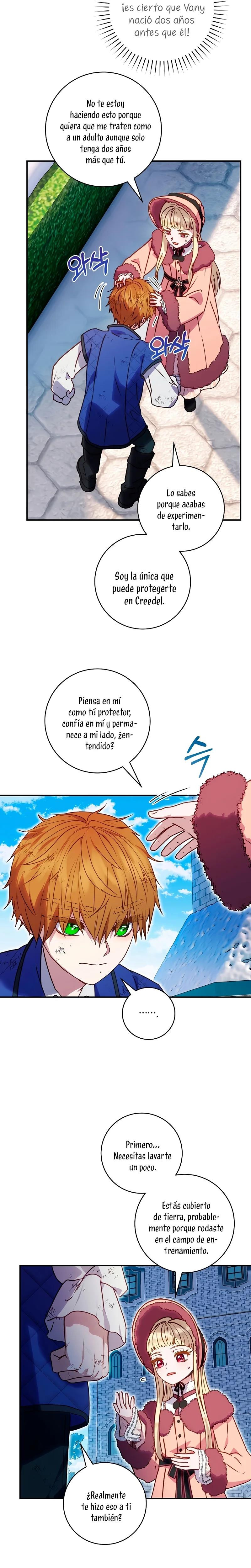 Página 23